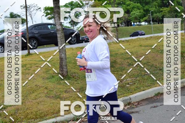 Buy your photos of the event2 Corrida e Caminhada Adeso pela Vida 2017 on Fotop