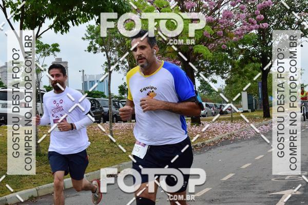Buy your photos of the event2 Corrida e Caminhada Adeso pela Vida 2017 on Fotop