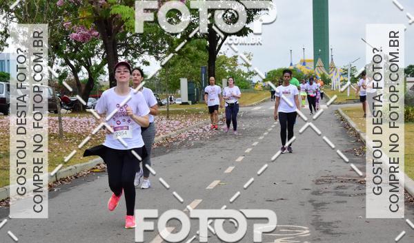 Buy your photos of the event2 Corrida e Caminhada Adeso pela Vida 2017 on Fotop