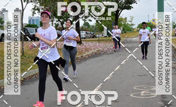 Buy your photos of the event2 Corrida e Caminhada Adeso pela Vida 2017 on Fotop