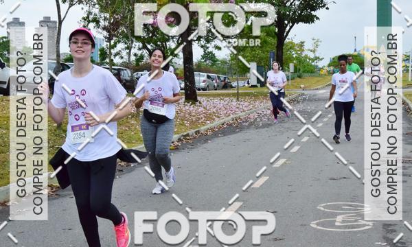 Buy your photos of the event2 Corrida e Caminhada Adeso pela Vida 2017 on Fotop