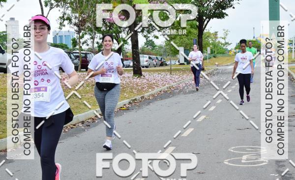 Buy your photos of the event2 Corrida e Caminhada Adeso pela Vida 2017 on Fotop