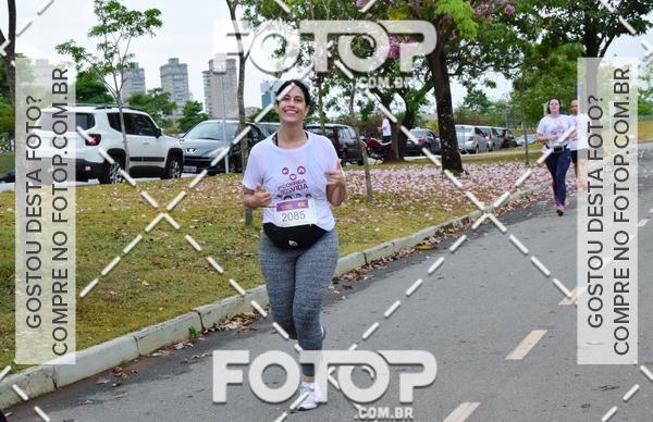 Buy your photos of the event2 Corrida e Caminhada Adeso pela Vida 2017 on Fotop