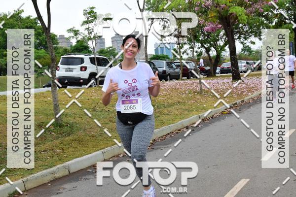 Buy your photos of the event2 Corrida e Caminhada Adeso pela Vida 2017 on Fotop
