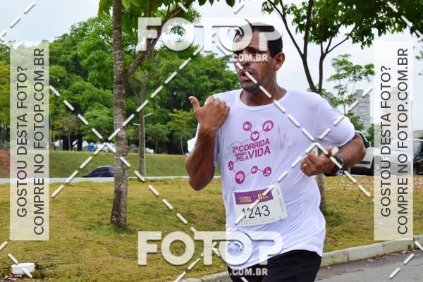 Buy your photos of the event2 Corrida e Caminhada Adeso pela Vida 2017 on Fotop