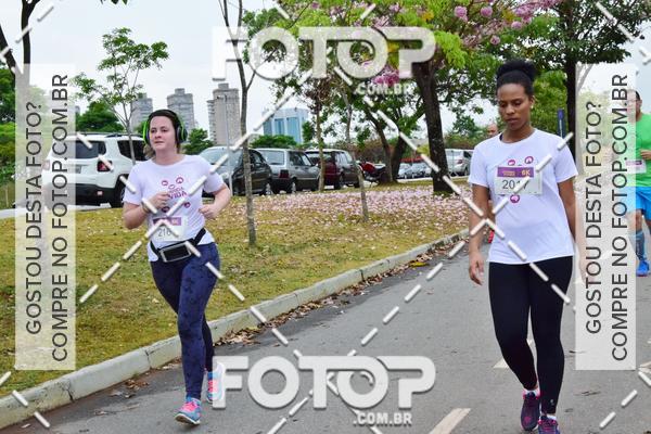 Buy your photos of the event2 Corrida e Caminhada Adeso pela Vida 2017 on Fotop