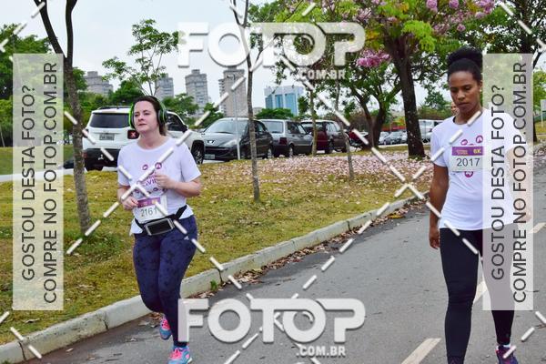 Buy your photos of the event2 Corrida e Caminhada Adeso pela Vida 2017 on Fotop