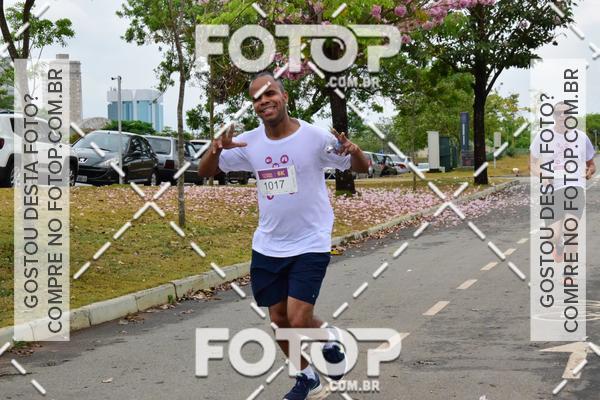 Buy your photos of the event2 Corrida e Caminhada Adeso pela Vida 2017 on Fotop
