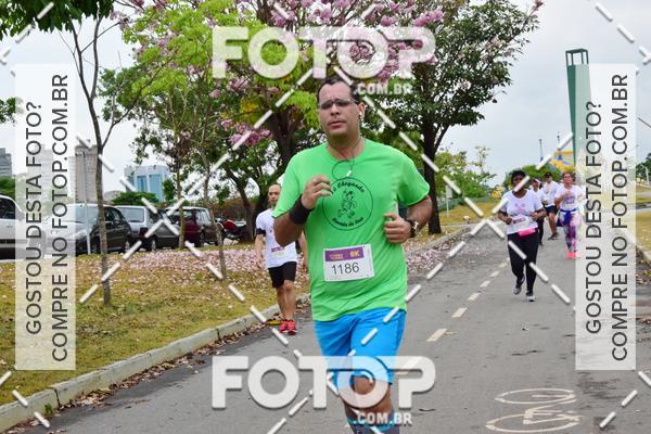 Buy your photos of the event2 Corrida e Caminhada Adeso pela Vida 2017 on Fotop