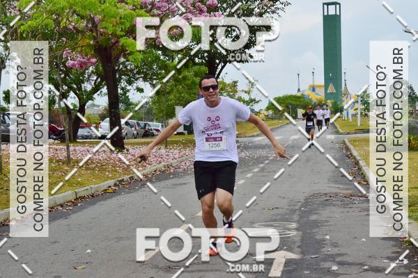 Buy your photos of the event2 Corrida e Caminhada Adeso pela Vida 2017 on Fotop
