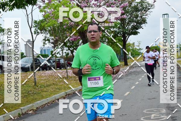 Buy your photos of the event2 Corrida e Caminhada Adeso pela Vida 2017 on Fotop