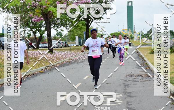 Buy your photos of the event2 Corrida e Caminhada Adeso pela Vida 2017 on Fotop