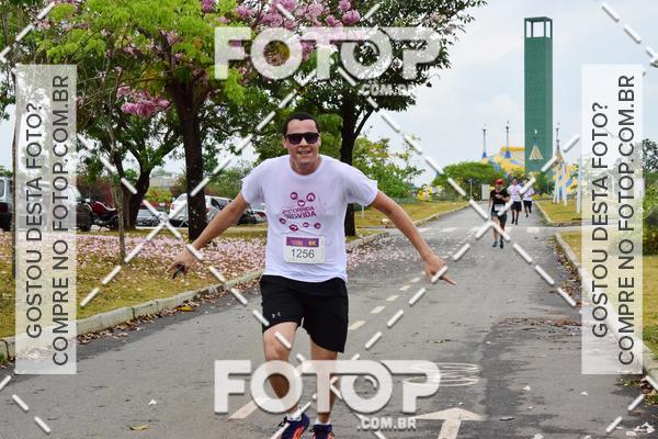 Buy your photos of the event2 Corrida e Caminhada Adeso pela Vida 2017 on Fotop