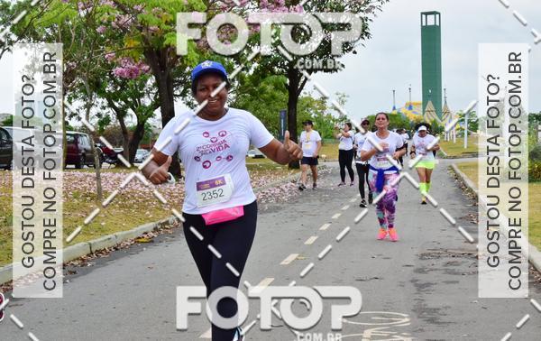 Buy your photos of the event2 Corrida e Caminhada Adeso pela Vida 2017 on Fotop