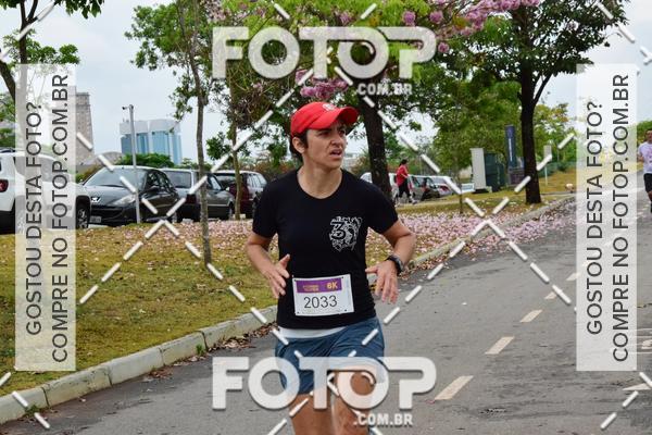 Buy your photos of the event2 Corrida e Caminhada Adeso pela Vida 2017 on Fotop