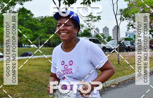 Buy your photos of the event2 Corrida e Caminhada Adeso pela Vida 2017 on Fotop