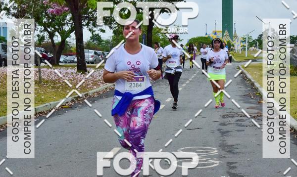 Buy your photos of the event2 Corrida e Caminhada Adeso pela Vida 2017 on Fotop