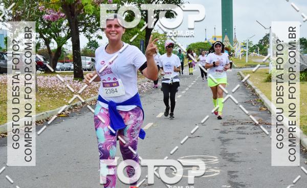Buy your photos of the event2 Corrida e Caminhada Adeso pela Vida 2017 on Fotop