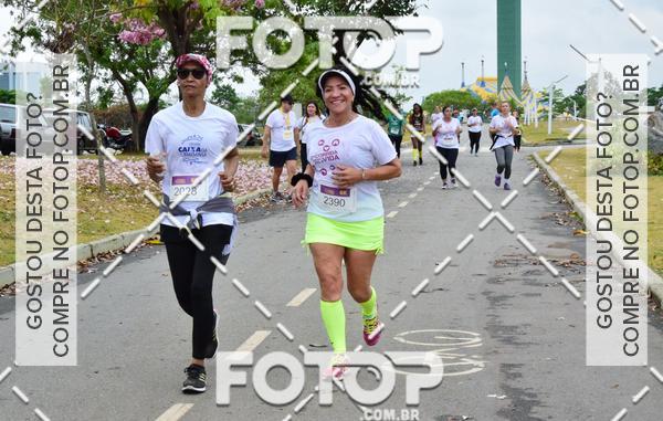Buy your photos of the event2 Corrida e Caminhada Adeso pela Vida 2017 on Fotop