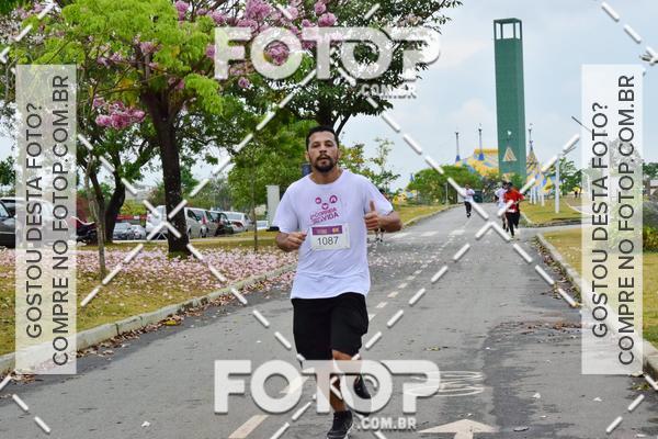 Buy your photos of the event2 Corrida e Caminhada Adeso pela Vida 2017 on Fotop