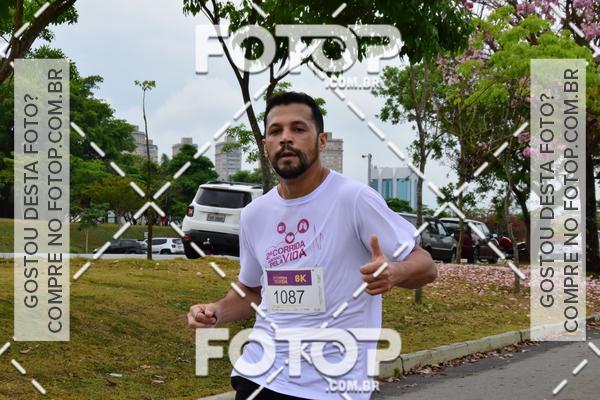 Buy your photos of the event2 Corrida e Caminhada Adeso pela Vida 2017 on Fotop