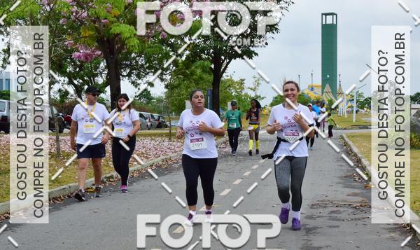 Buy your photos of the event2 Corrida e Caminhada Adeso pela Vida 2017 on Fotop