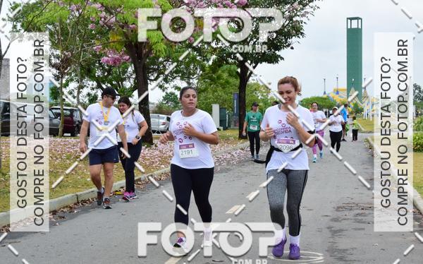 Buy your photos of the event2 Corrida e Caminhada Adeso pela Vida 2017 on Fotop