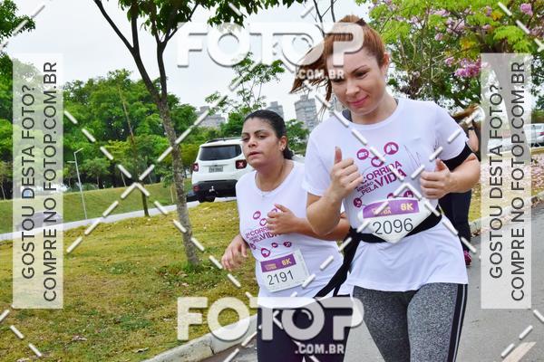 Buy your photos of the event2 Corrida e Caminhada Adeso pela Vida 2017 on Fotop