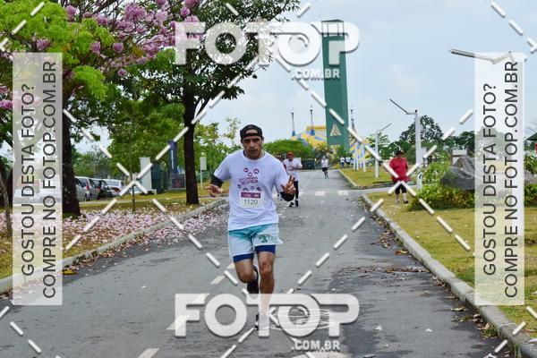 Buy your photos of the event2 Corrida e Caminhada Adeso pela Vida 2017 on Fotop