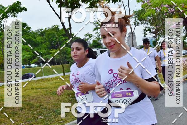 Buy your photos of the event2 Corrida e Caminhada Adeso pela Vida 2017 on Fotop