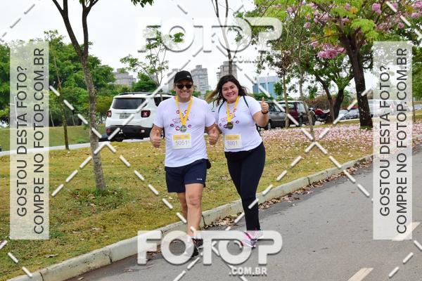 Buy your photos of the event2 Corrida e Caminhada Adeso pela Vida 2017 on Fotop