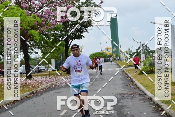 Buy your photos of the event2 Corrida e Caminhada Adeso pela Vida 2017 on Fotop