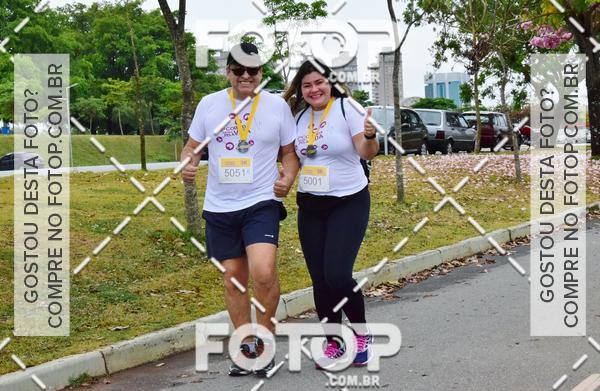 Buy your photos of the event2 Corrida e Caminhada Adeso pela Vida 2017 on Fotop