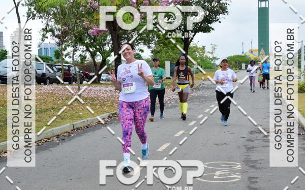 Buy your photos of the event2 Corrida e Caminhada Adeso pela Vida 2017 on Fotop
