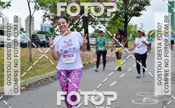 Buy your photos of the event2 Corrida e Caminhada Adeso pela Vida 2017 on Fotop
