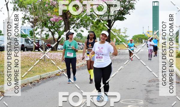 Buy your photos of the event2 Corrida e Caminhada Adeso pela Vida 2017 on Fotop