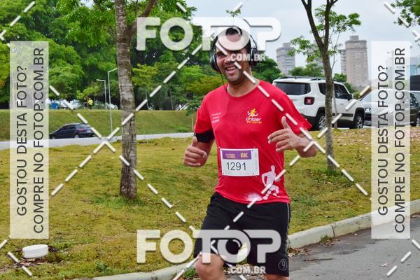 Buy your photos of the event2 Corrida e Caminhada Adeso pela Vida 2017 on Fotop