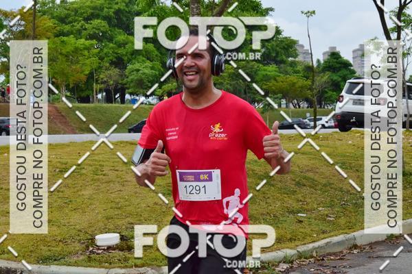 Buy your photos of the event2 Corrida e Caminhada Adeso pela Vida 2017 on Fotop