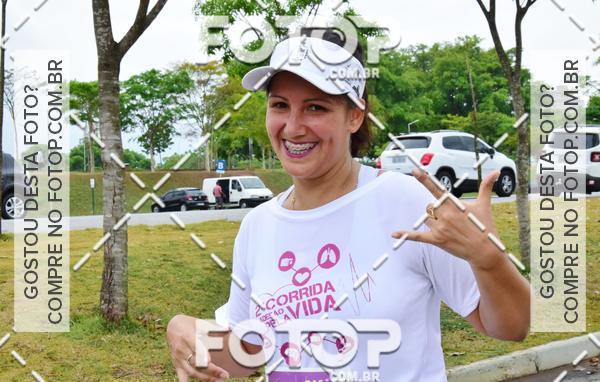 Buy your photos of the event2 Corrida e Caminhada Adeso pela Vida 2017 on Fotop
