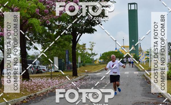 Buy your photos of the event2 Corrida e Caminhada Adeso pela Vida 2017 on Fotop