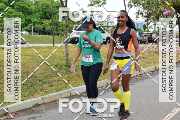 Buy your photos of the event2 Corrida e Caminhada Adeso pela Vida 2017 on Fotop
