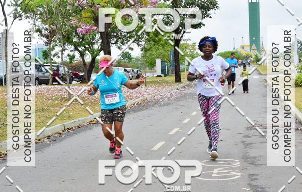 Buy your photos of the event2 Corrida e Caminhada Adeso pela Vida 2017 on Fotop
