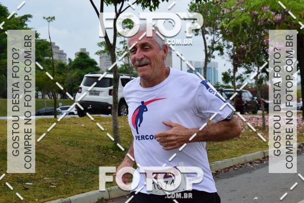 Buy your photos of the event2 Corrida e Caminhada Adeso pela Vida 2017 on Fotop