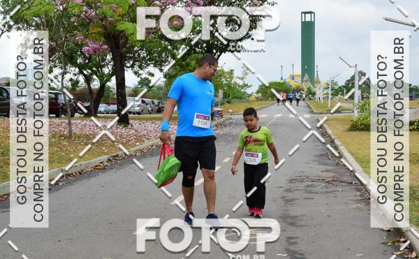 Buy your photos of the event2 Corrida e Caminhada Adeso pela Vida 2017 on Fotop