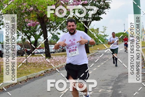Buy your photos of the event2 Corrida e Caminhada Adeso pela Vida 2017 on Fotop
