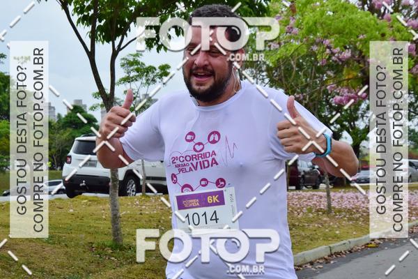 Buy your photos of the event2 Corrida e Caminhada Adeso pela Vida 2017 on Fotop