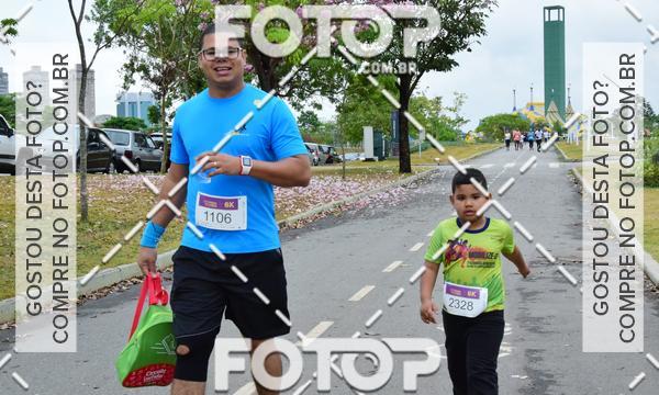 Buy your photos of the event2 Corrida e Caminhada Adeso pela Vida 2017 on Fotop