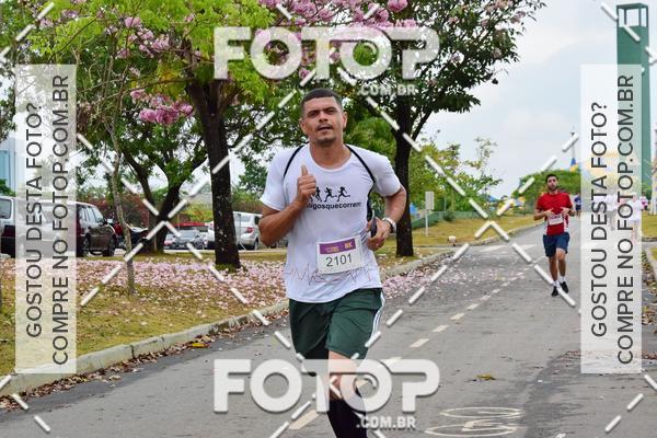 Buy your photos of the event2 Corrida e Caminhada Adeso pela Vida 2017 on Fotop