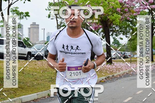 Buy your photos of the event2 Corrida e Caminhada Adeso pela Vida 2017 on Fotop