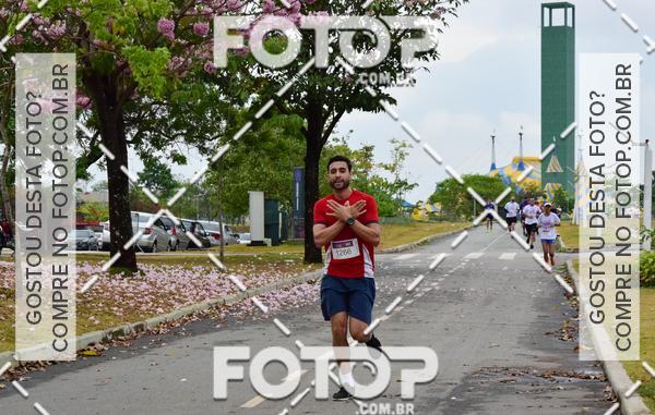 Buy your photos of the event2 Corrida e Caminhada Adeso pela Vida 2017 on Fotop